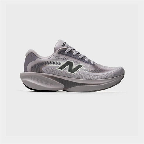 New Balance - NB Ellipse Running Shoe Womens