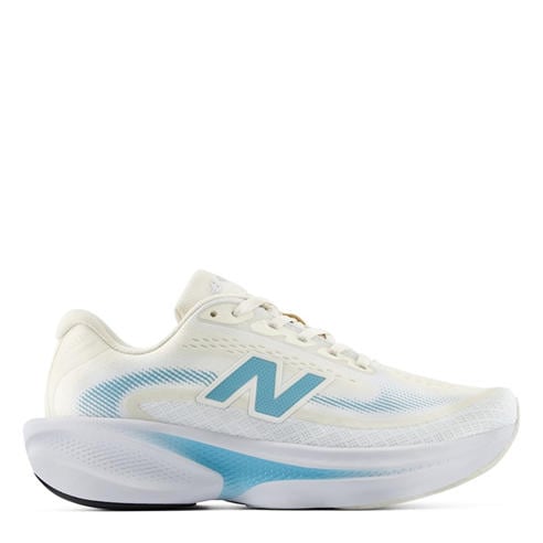 New Balance - NB Ellipse Running Shoe Womens