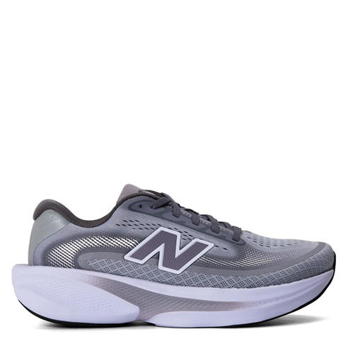 New Balance - NB Ellipse Running Shoe Womens
