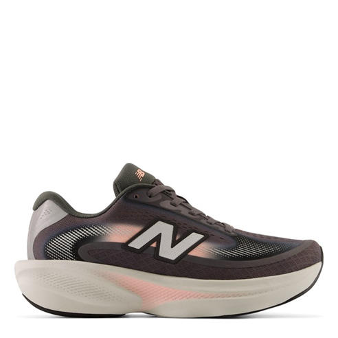 New Balance - NB Ellipse Running Shoe Womens