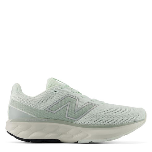 New Balance - 520 v9 Womens Running Shoes