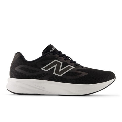 New Balance - Flite-R  Mens Running Shoes