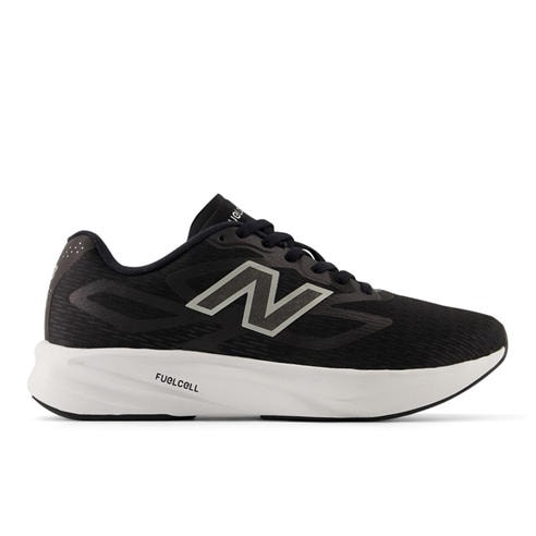 New Balance - Flite-R  Womens Running Shoes