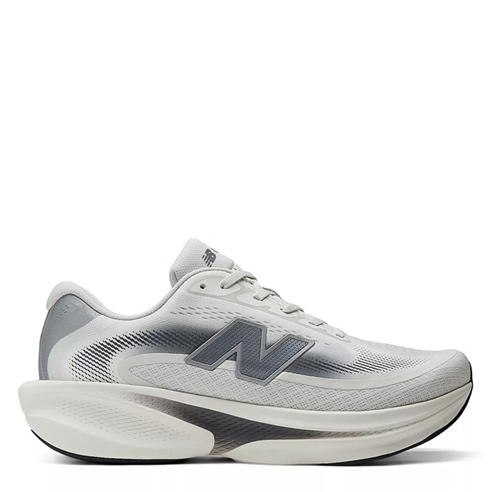New Balance - Ellipse v1 Mens Running Shoes