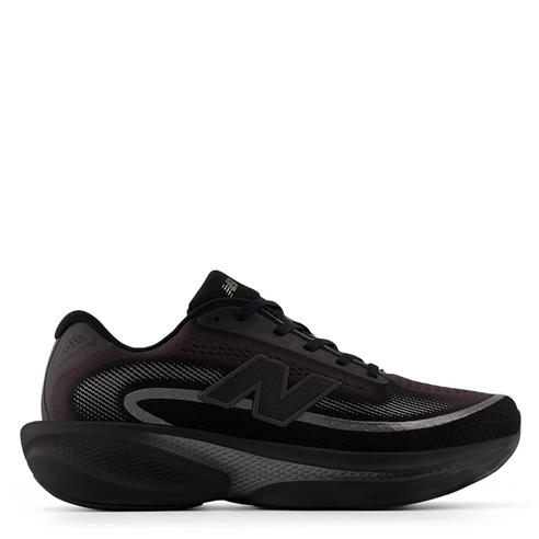 New Balance - Ellipse v1 Mens Running Shoes