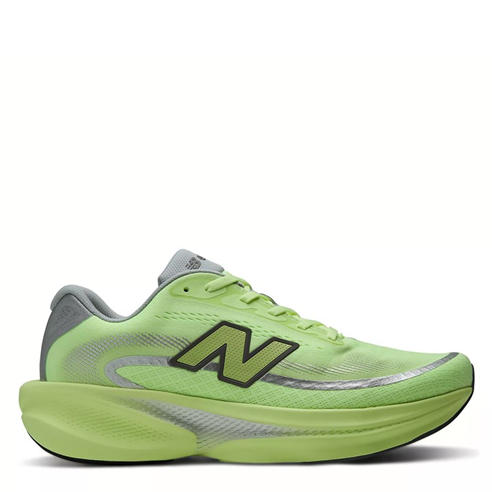 New Balance - Ellipse v1 Mens Running Shoes