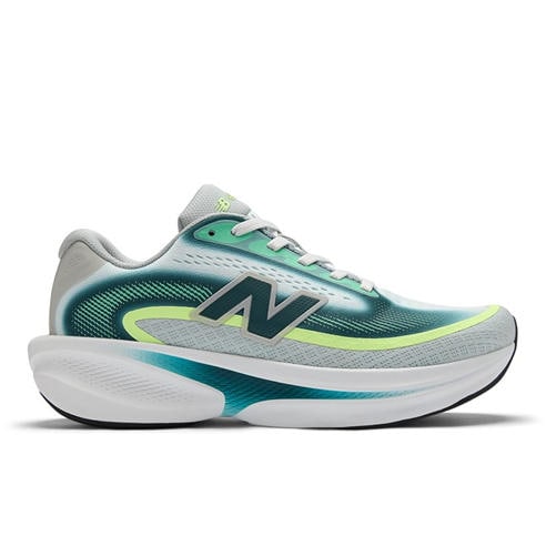 New Balance - Ellipse v1 Mens Running Shoes