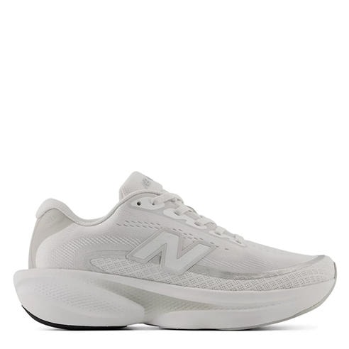 New Balance - Ellipse v1 Womens Running Shoes
