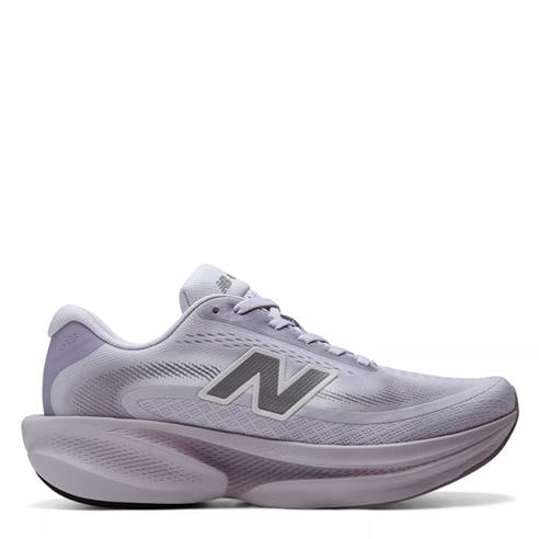 New Balance - Ellipse v1 Womens Running Shoes
