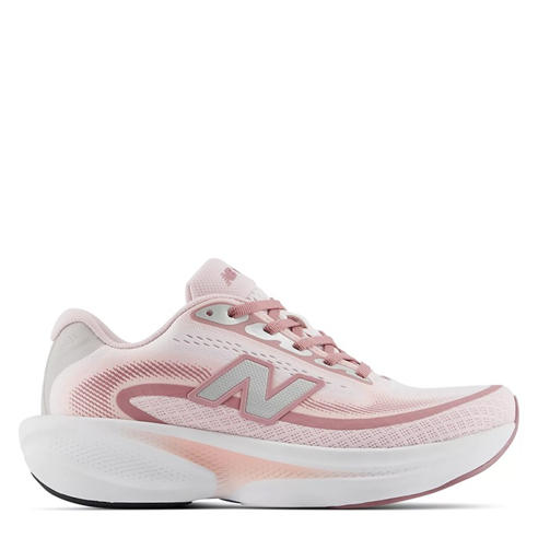 New Balance - Ellipse v1 Womens Running Shoes