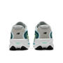 Grey/Green - New Balance - Ellipse v1 Womens Running Shoes