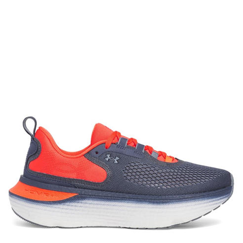 Under Armour - Women's Infinit Elite Entry Road Running Shoes