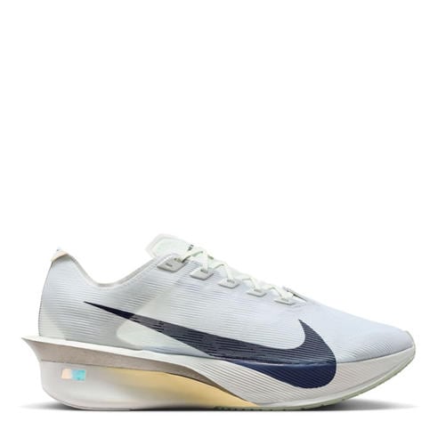Nike - Vaporfly 4  Mens Running Shoes