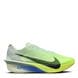 Green/Volt