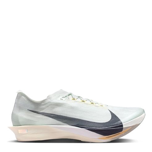 Nike - Streakfly 2 Road Running Shoes Mens
