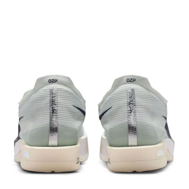 Spruce/Grey - Nike - Streakfly 2 Road Running Shoes Mens