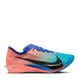 Pink/Blue