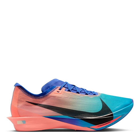 Nike - Streakfly 2 Road Running Shoes Mens