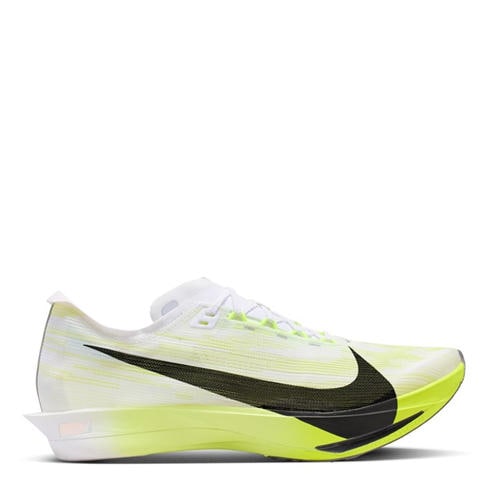 Nike - Streakfly 2 Road Running Shoes Mens