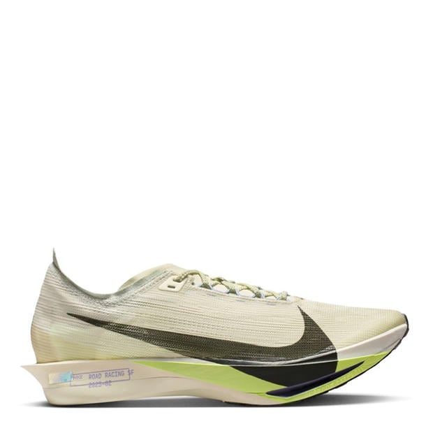 Sea Glass - Nike - Streakfly 2 Road Running Shoes Mens
