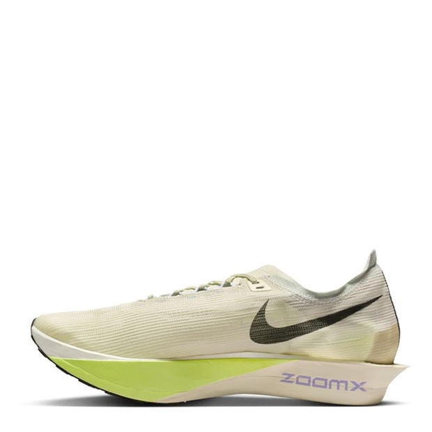 Sea Glass - Nike - Streakfly 2 Road Running Shoes Mens