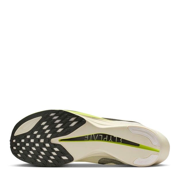 Sea Glass - Nike - Streakfly 2 Road Running Shoes Mens