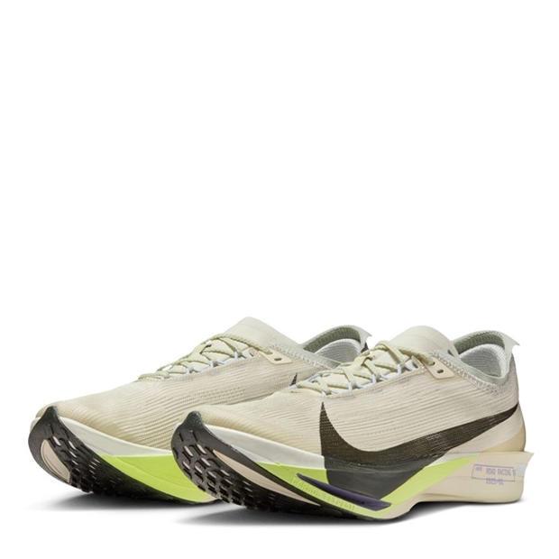 Sea Glass - Nike - Streakfly 2 Road Running Shoes Mens