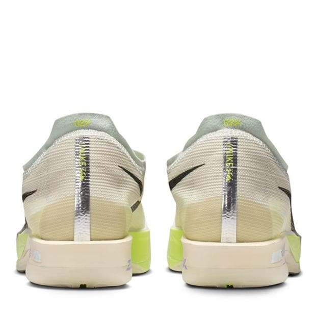 Sea Glass - Nike - Streakfly 2 Road Running Shoes Mens