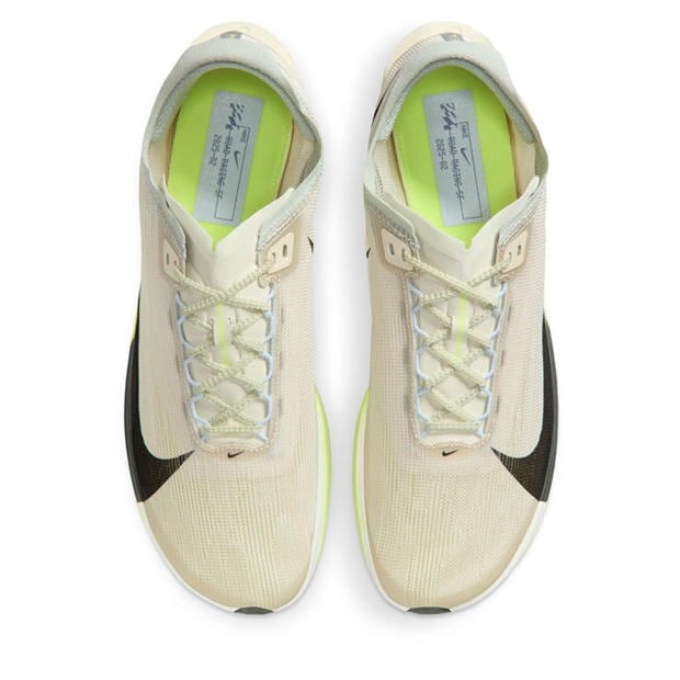 Sea Glass - Nike - Streakfly 2 Road Running Shoes Mens