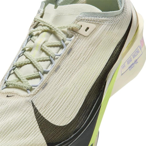 Sea Glass - Nike - Streakfly 2 Road Running Shoes Mens