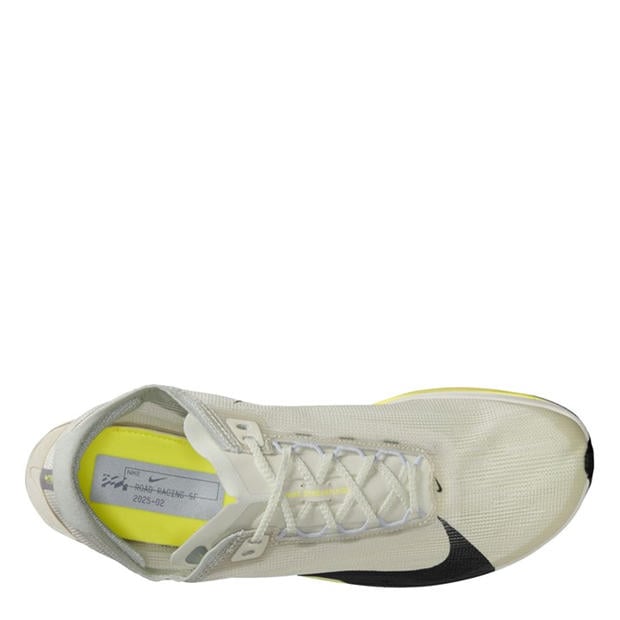 Sea Glass - Nike - Streakfly 2 Road Running Shoes Mens