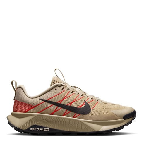 Nike - Wildhorse Trail Running Shoes