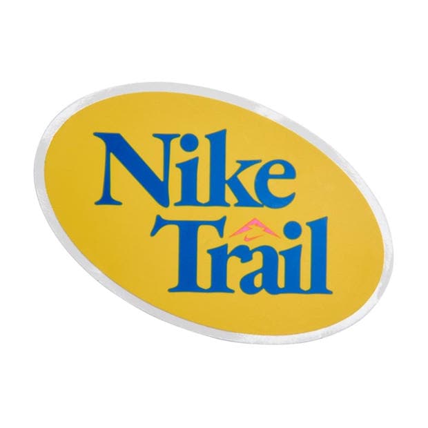 Midnight Navy - Nike - Wildhorse 10 Trail Running Shoes Womens
