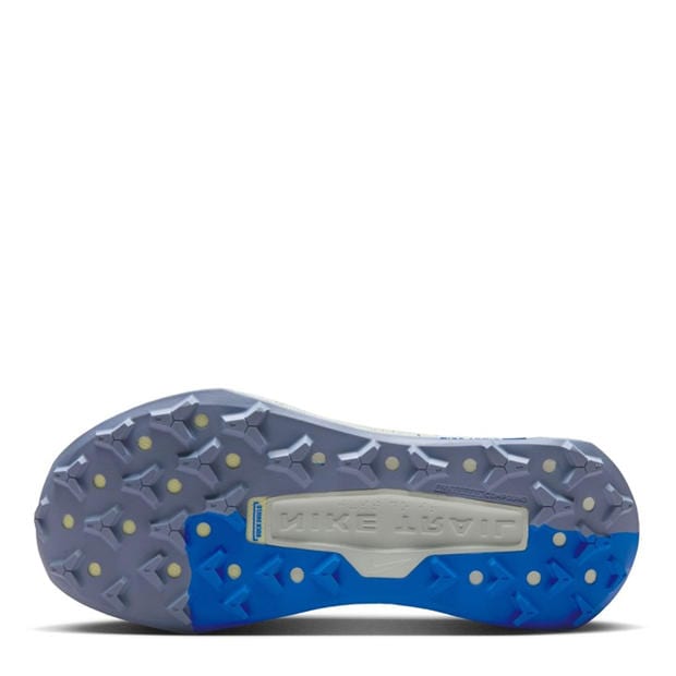 Световен индиго - Nike - Wildhorse 10 Trail Running Shoes Womens