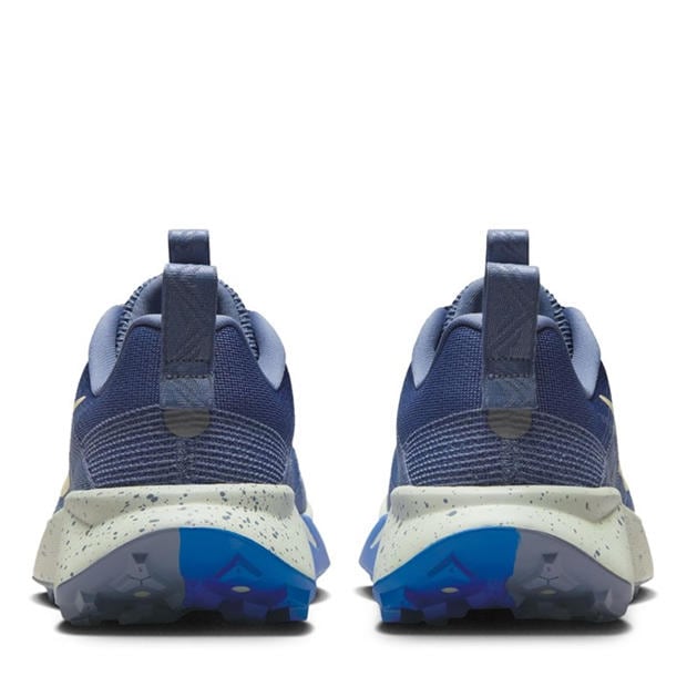 Световен индиго - Nike - Wildhorse 10 Trail Running Shoes Womens