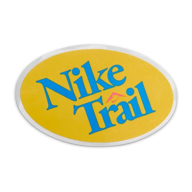 Световен индиго - Nike - Wildhorse 10 Trail Running Shoes Womens
