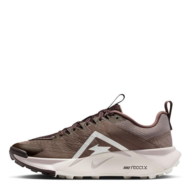 Желязна стъкла - Nike - Wildhorse 10 Trail Running Shoes Womens