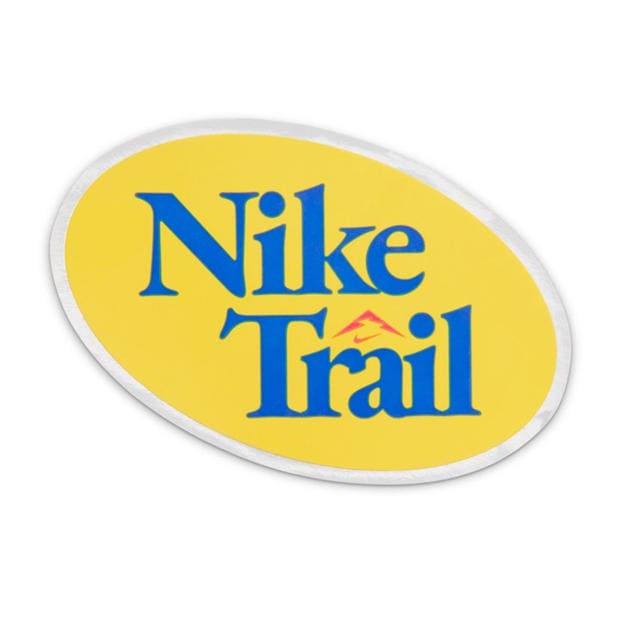 Желязна стъкла - Nike - Wildhorse 10 Trail Running Shoes Womens
