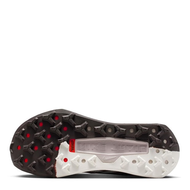 Желязна стъкла - Nike - Wildhorse 10 Trail Running Shoes Womens