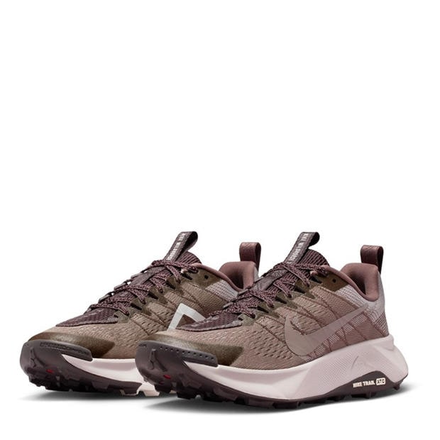 Желязна стъкла - Nike - Wildhorse 10 Trail Running Shoes Womens