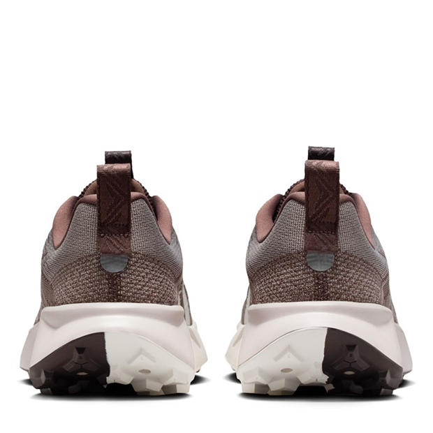 Желязна стъкла - Nike - Wildhorse 10 Trail Running Shoes Womens