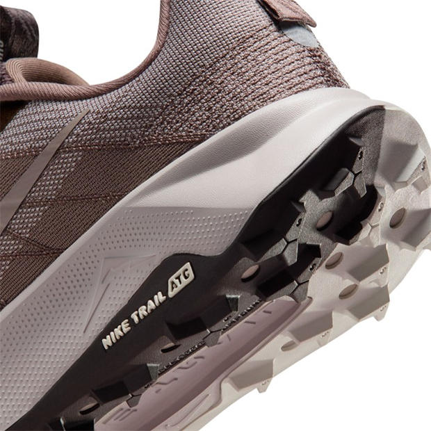 Желязна стъкла - Nike - Wildhorse 10 Trail Running Shoes Womens