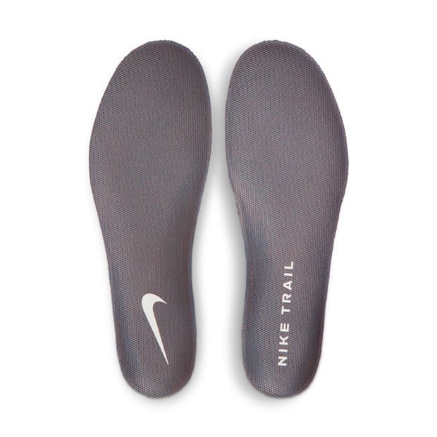 Желязна стъкла - Nike - Wildhorse 10 Trail Running Shoes Womens