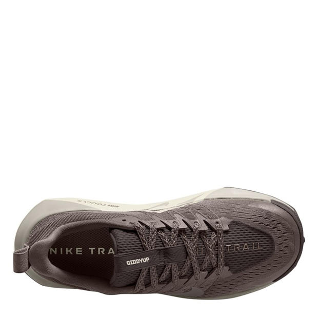 Желязна стъкла - Nike - Wildhorse 10 Trail Running Shoes Womens