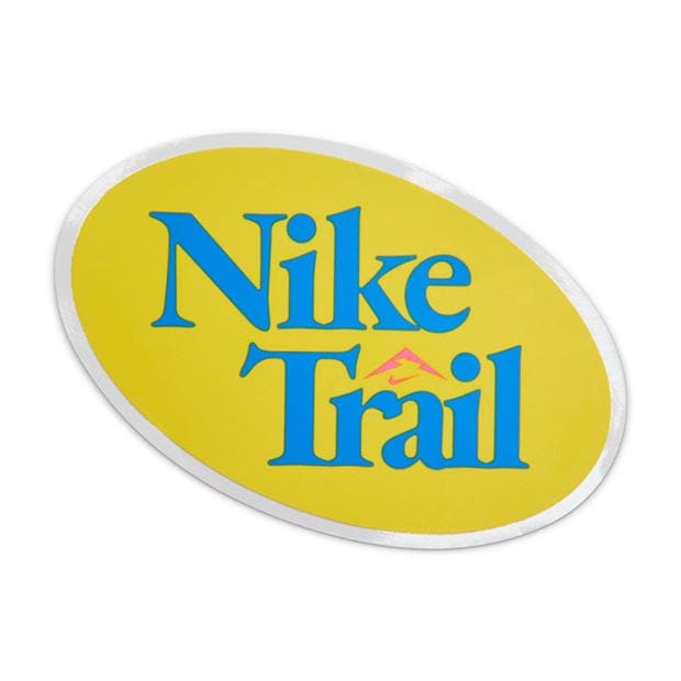 Black/Phantom - Nike - Wildhorse 10 Trail Running Shoes Womens