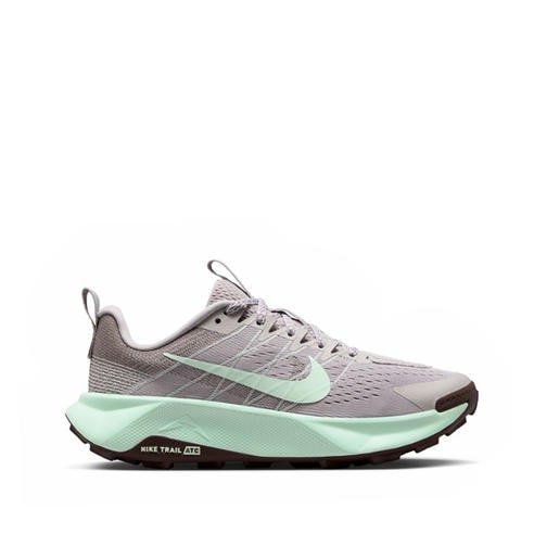 Nike - Wildhorse 10 Trail Running Shoes Womens