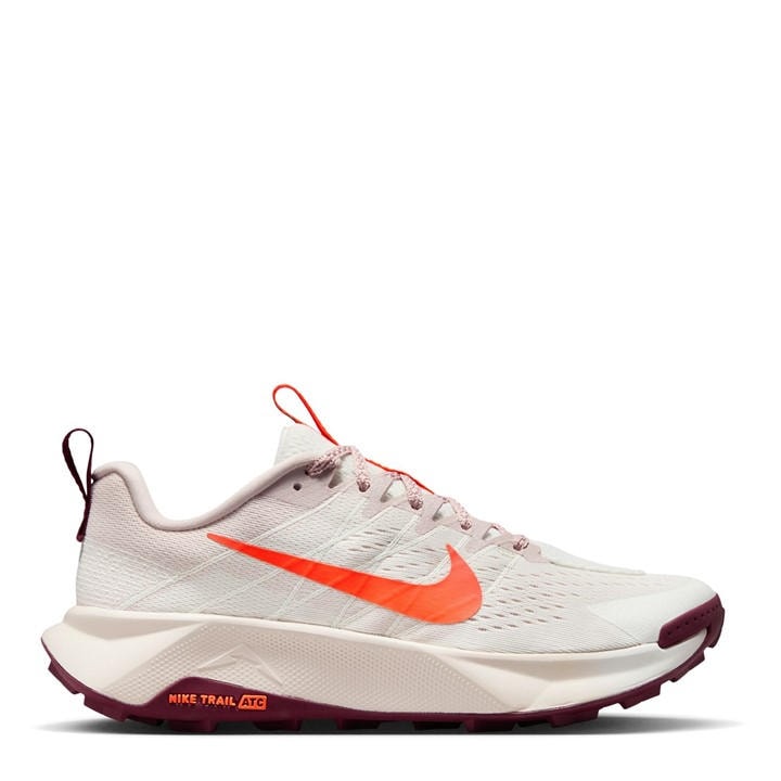 Nike Women's  Wildhorse 10 Trail Running Shoes in Size 4, Sports Direct