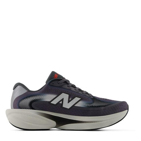 New Balance - NB Ellipse Running Shoe Mens