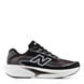 Fd Black/NB103