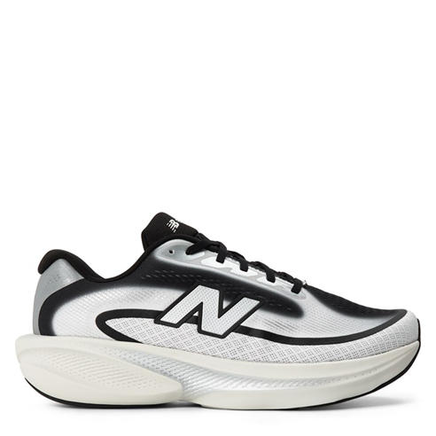 New Balance - NB Ellipse Running Shoe Mens